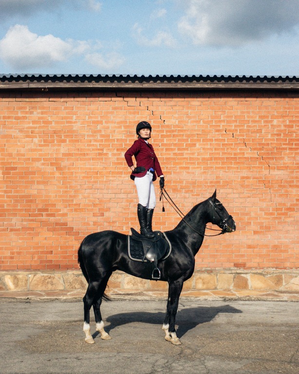 Ер адам жыныстық қатынассыз ұзақ жүре алады.